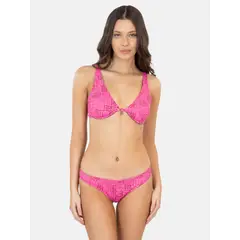 MAUI AND SONS - Bikini Lualuz Multicolor Mujer - Multicolor