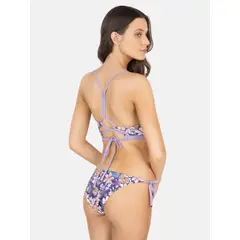 MAUI AND SONS - Bikini Tropelí Multicolor Mujer - Multicolor