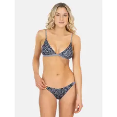 MAUI AND SONS - Bikini Sunivea Multicolor Mujer - Multicolor