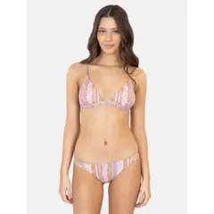 MAUI AND SONS - Bikini Seajoy Multicolor Mujer - Multicolor