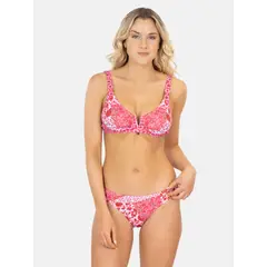 MAUI AND SONS - Bikini Tropina Multicolor Mujer - Multicolor