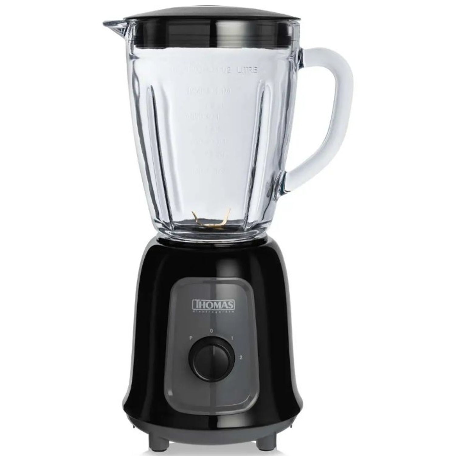 Electrohogar Licuadora Thomas Sodimac LICUADORA THOMAS TH-330V