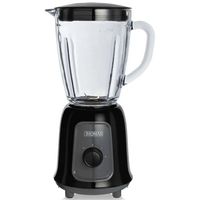 LICUADORA TH-330V NEGRA