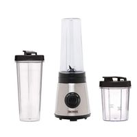 Licuadora Personal TH-300PB