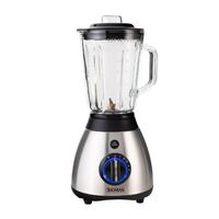 Licuadora TH-501V 1500ml