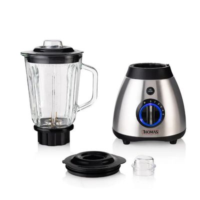 Imagen 2 del producto Licuadora TH-501V 1500ml