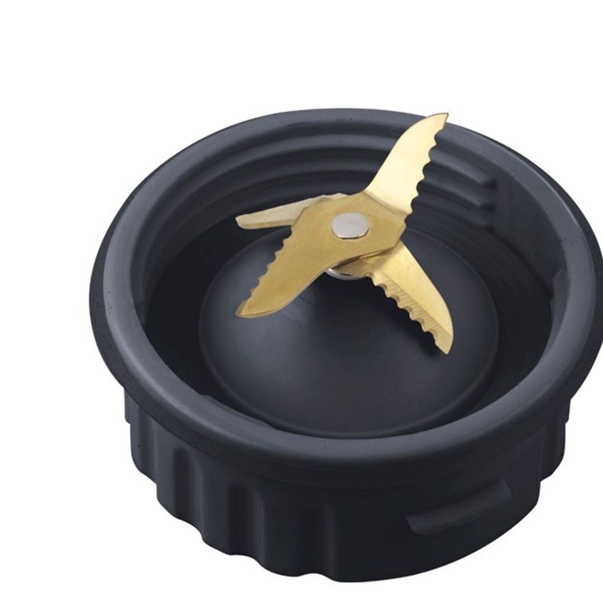 URSUS TROTTER - Licuadora Ut-Titan500 Negra