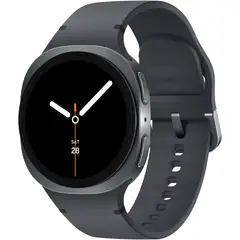 SAMSUNG - Galaxy Watch 8 40mm L320 - Graphite