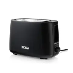 THOMAS - TOSTADOR TH-117