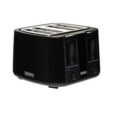 THOMAS - TOSTADOR TH-126 4ranuras