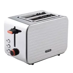 URSUS TROTTER - Tostador Ut-Eckart2