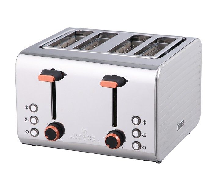 URSUS TROTTER Tostador Ut-Eckart4