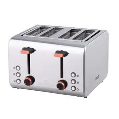 URSUS TROTTER - Tostador Ut-Eckart4