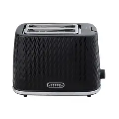 URSUS TROTTER - Tostador Ut-Thrones