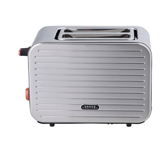 URSUS TROTTER Tostador Ut-Eckart2