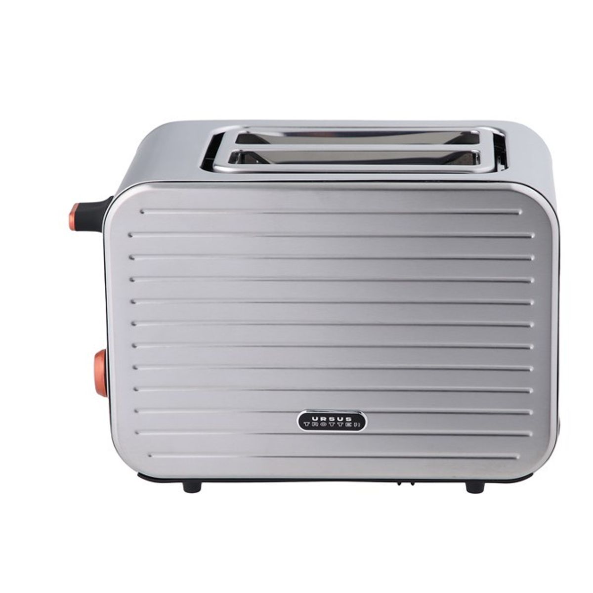 URSUS TROTTER - Tostador  Ut-Eckart2