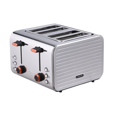 Imagen 2 del producto Tostador Ut-Eckart4