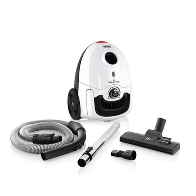 Imagen 2 del producto Aspiradora TH-1415