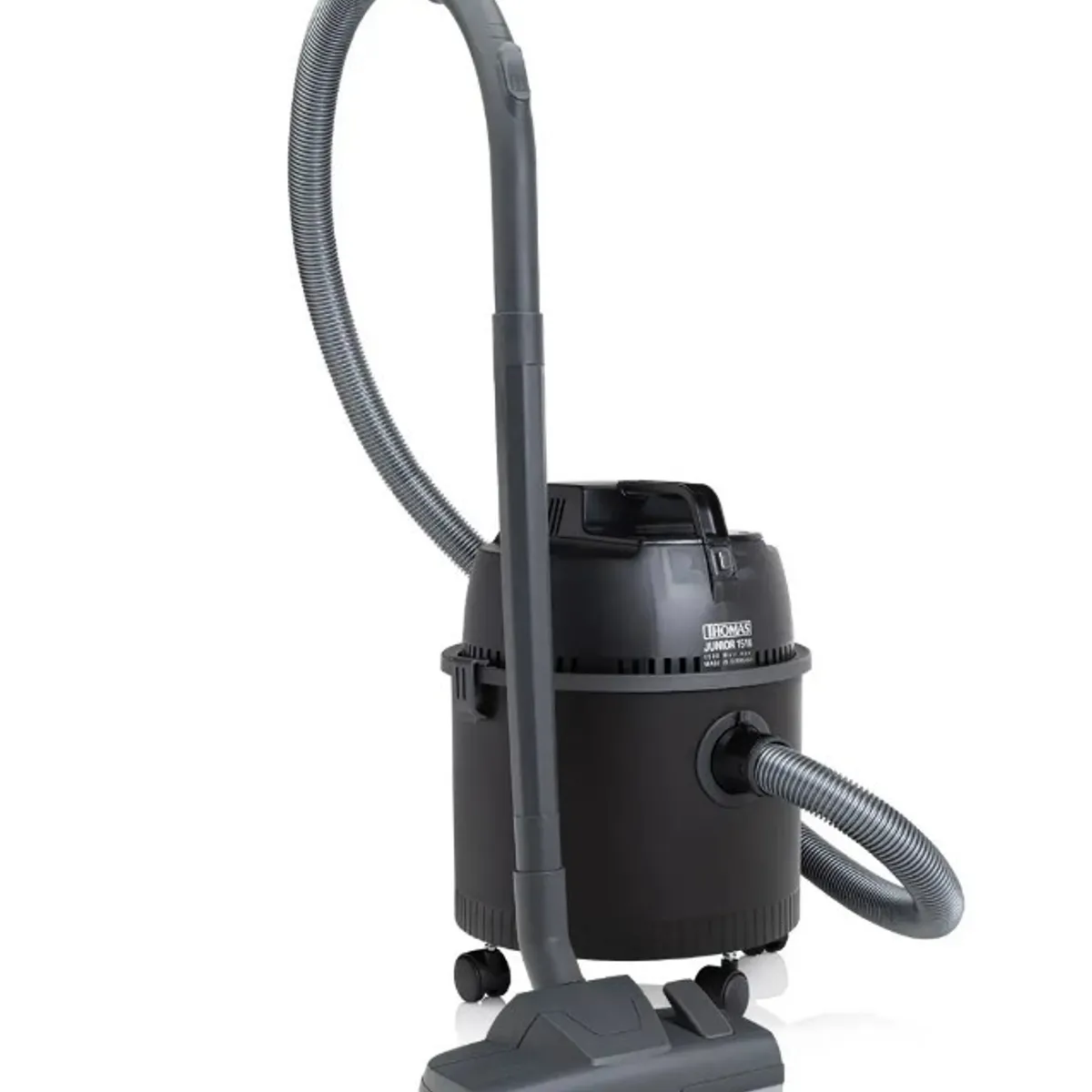 THOMAS - ASPIRADORA THOMAS 1516