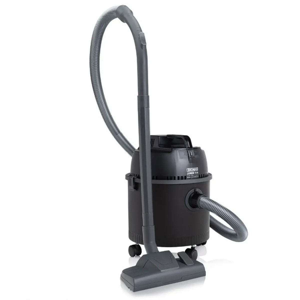 THOMAS - ASPIRADORA THOMAS 1516