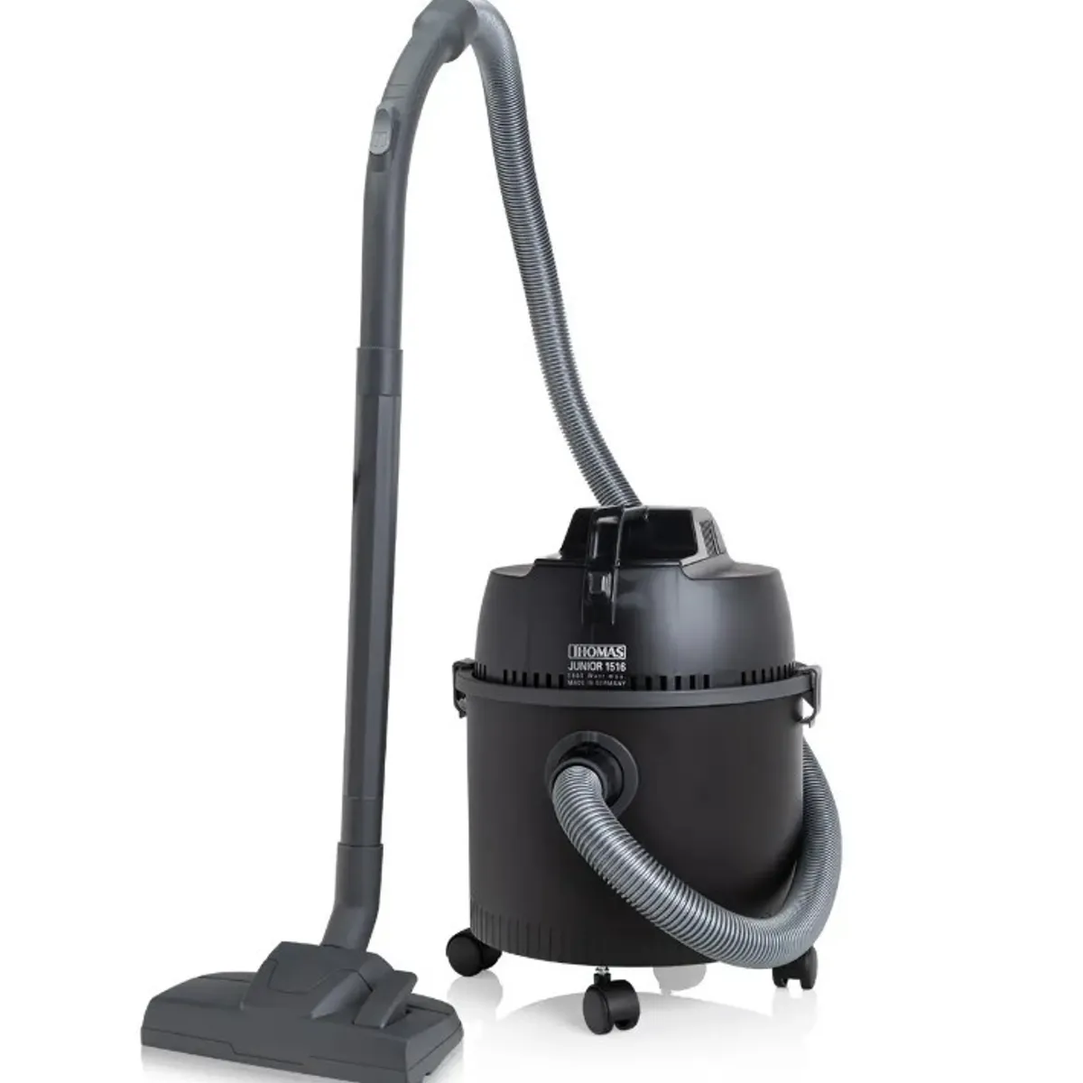 THOMAS - ASPIRADORA THOMAS 1516