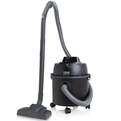 Imagen 2 del producto ASPIRADORA 1516