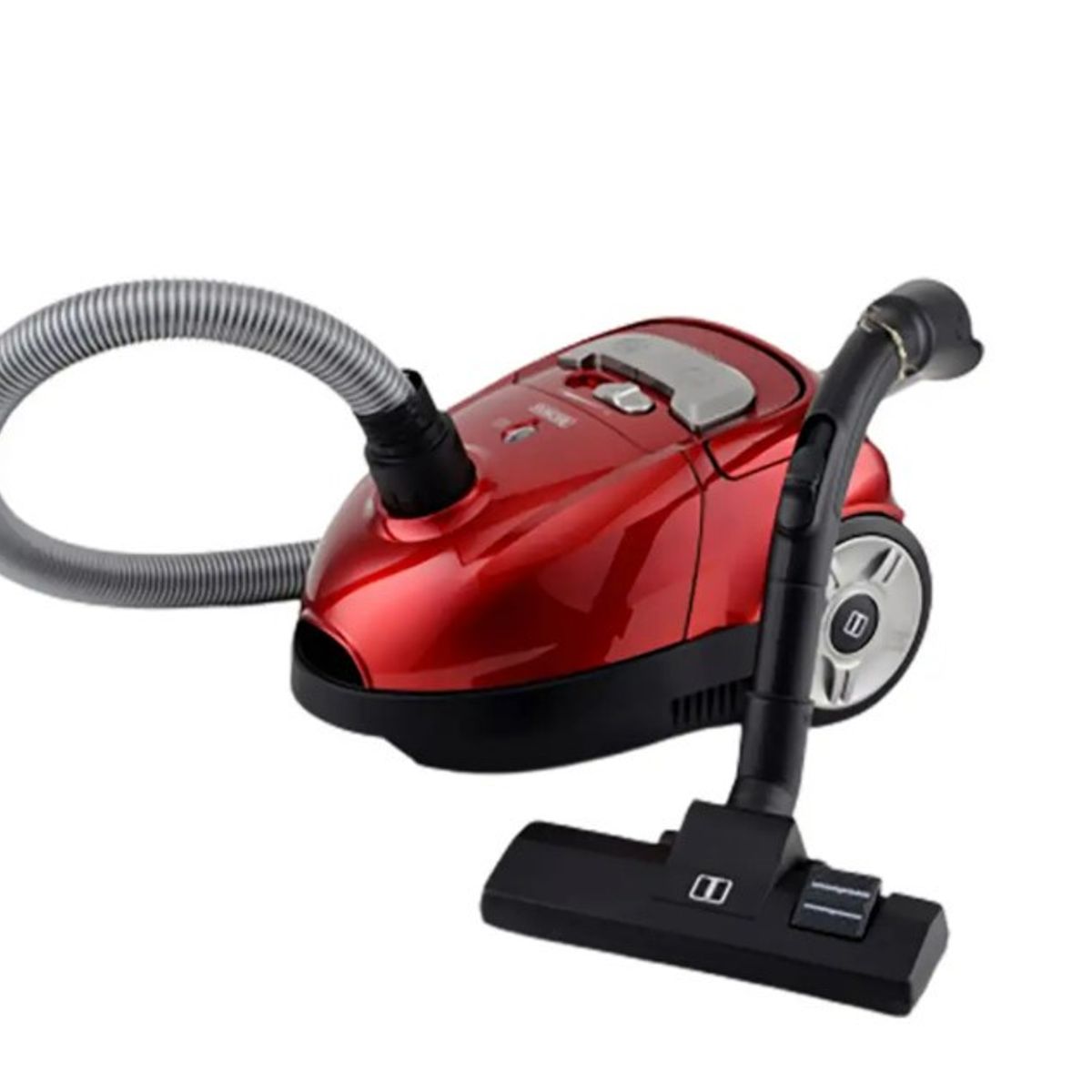 THOMAS - ASPIRADORA THOMAS TH-1640