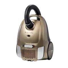 URSUS TROTTER - Aspiradora Ut-Silent1603