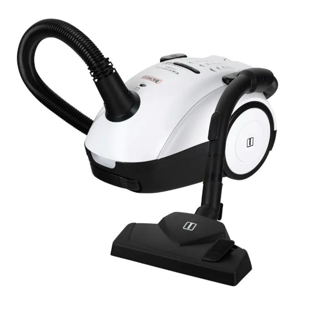 THOMAS - ASPIRADORA THOMAS TH-1870