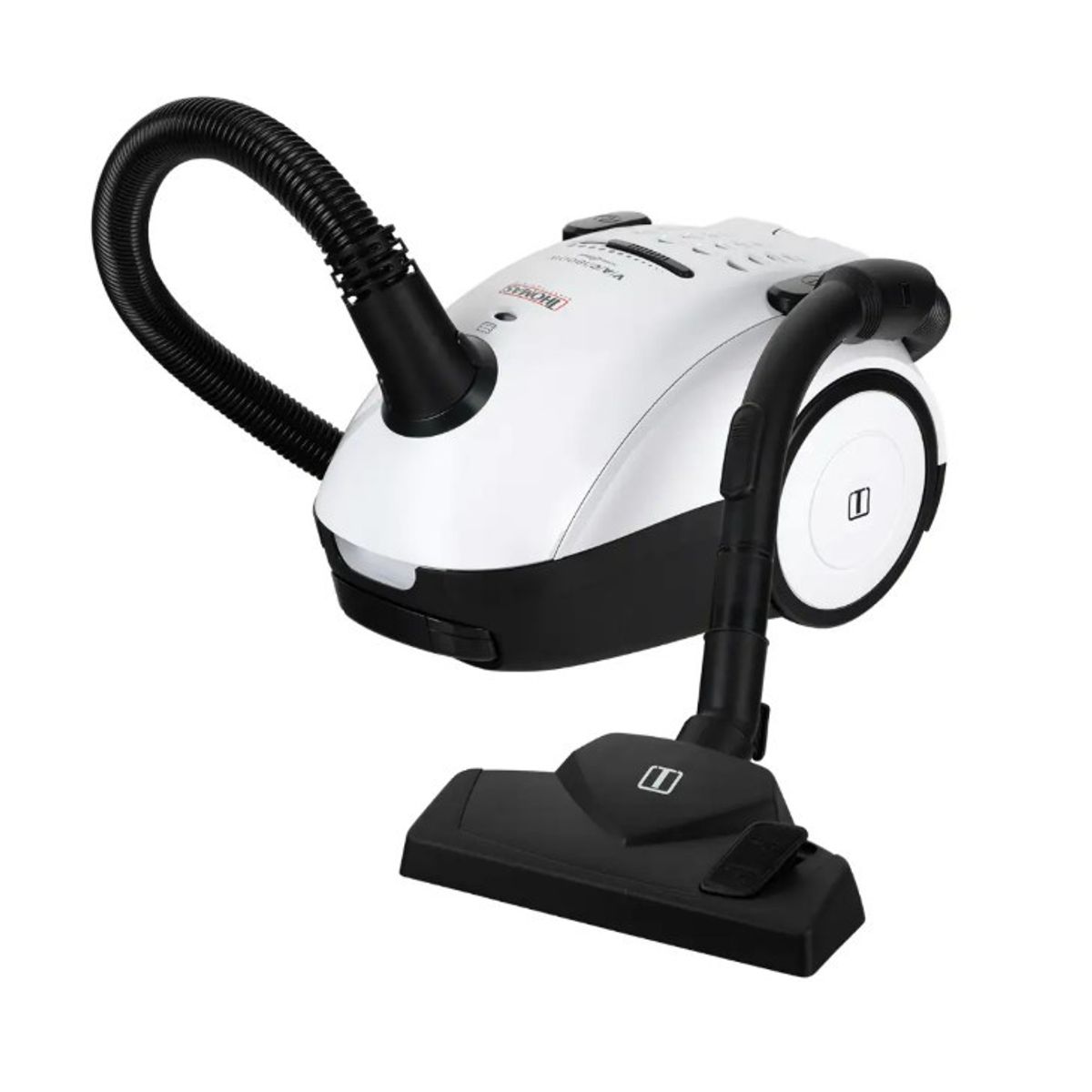 THOMAS - ASPIRADORA THOMAS TH-1870