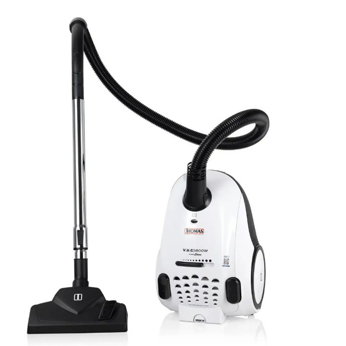 THOMAS - ASPIRADORA THOMAS TH-1870