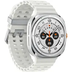 SAMSUNG - Galaxy Watch Ultra2025 47mm L705 LTE - TBlanco