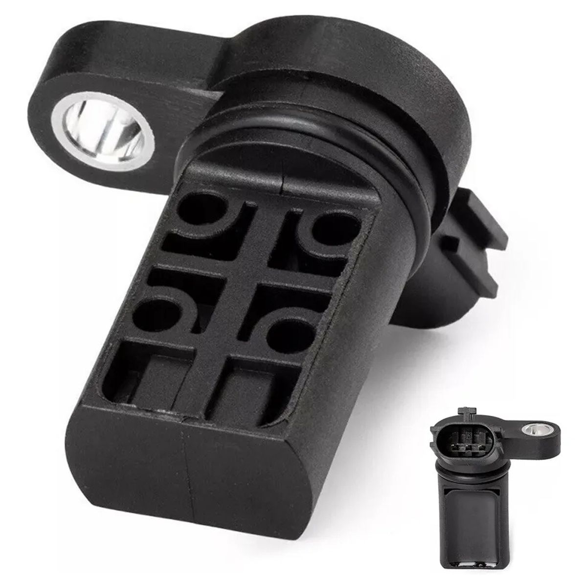 GENERICO - Sensor De Posicion Cigueñal Ckp Para Samsung Sm3 1.6
