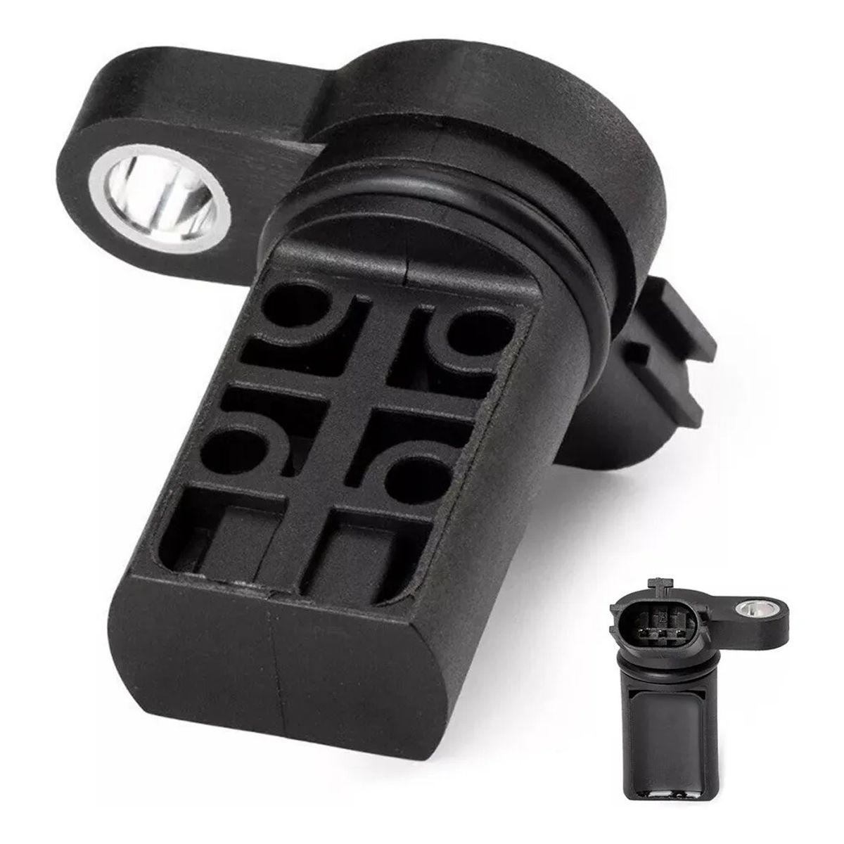 GENERICO - Sensor De Posicion Cigueñal Ckp Para Samsung Sm3 1.6