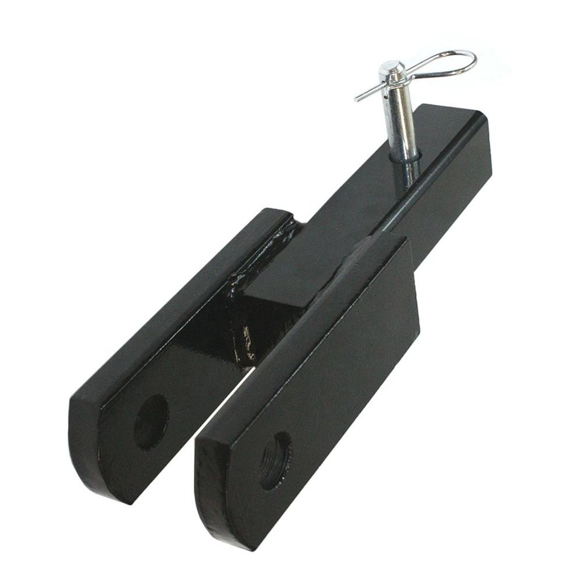 KUANGYE - Enganche Tipo Horquilla Enganche Pasador 6000lbs