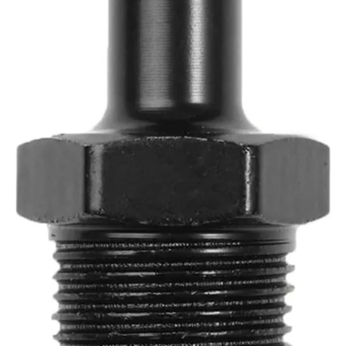 GENERICO - 12204-31030 Válvula Ventilación Pcv Para Toyota