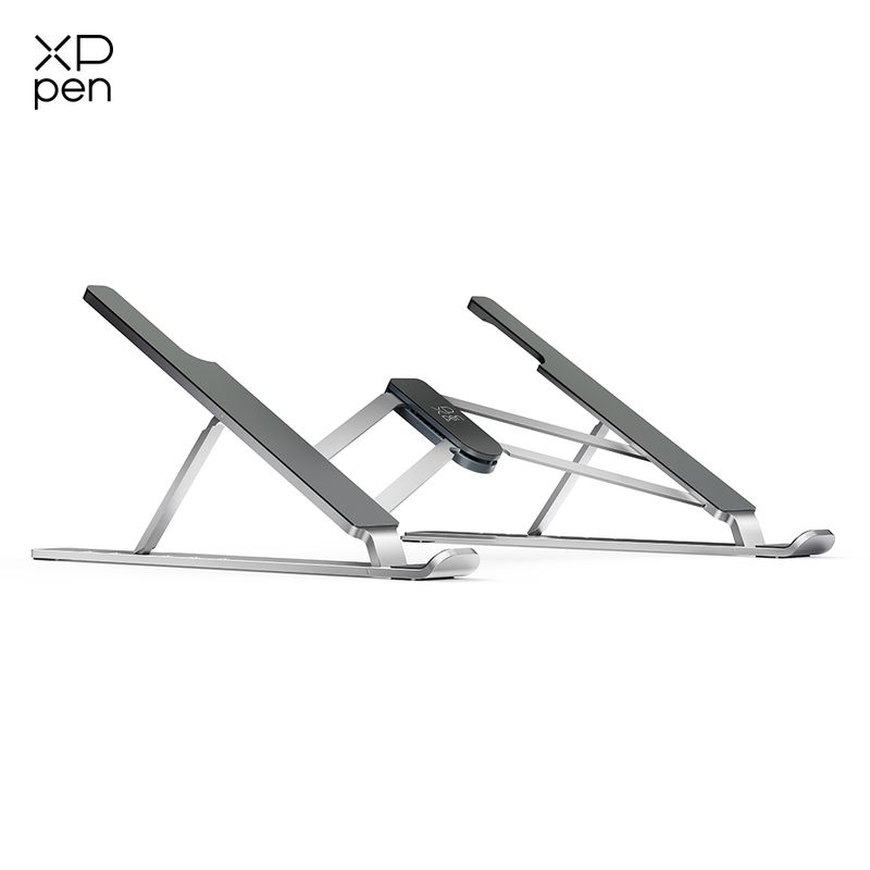 XP-PEN - XPPen ACS05 Soporte ajustable para mesa digitalizadora o tableta