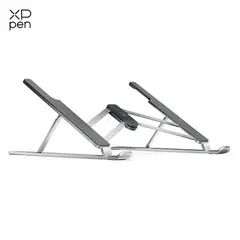 XP-PEN - Soporte Ajustable 6 Ángulos Para Tableta Digitalizadora Xp- Pen