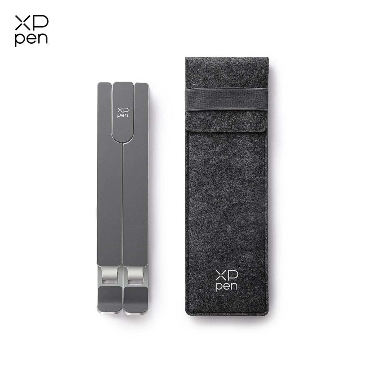 XP-PEN - XPPen ACS05 Soporte Ajustable 6 Ángulos para Tableta Digitalizadora