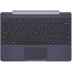 XP-PEN - XPPen ACK08-B Smart Keyboard para Magic Drawing Pad