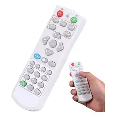 GENERICO - Mando A Distancia Para Proyector Pa500s Pa503s Pa503sp