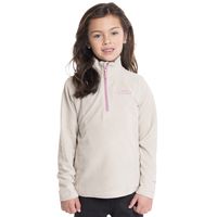 POLAR NIÑA VALLE DE LA LUNA