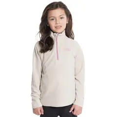 KANNU - POLAR NIÑA VALLE DE LA LUNA