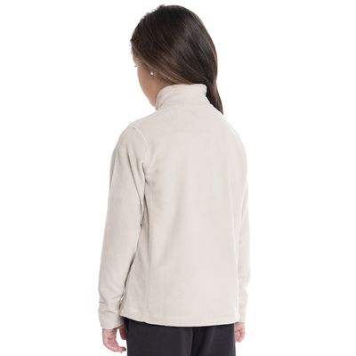 Imagen 2 del producto POLAR NIÑA VALLE DE LA LUNA