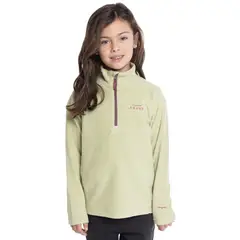 KANNU - POLAR NIÑA VALLE DE LA LUNA