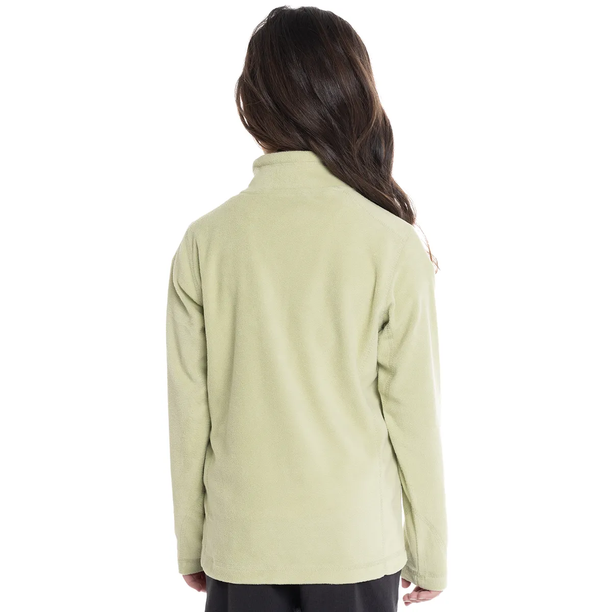 KANNU - POLAR NIÑA VALLE DE LA LUNA