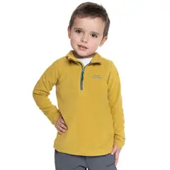 KANNU - POLAR NIÑO VALLE DE LA LUNA