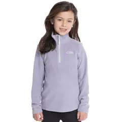 KANNU - POLAR NIÑA VALLE DE LA LUNA