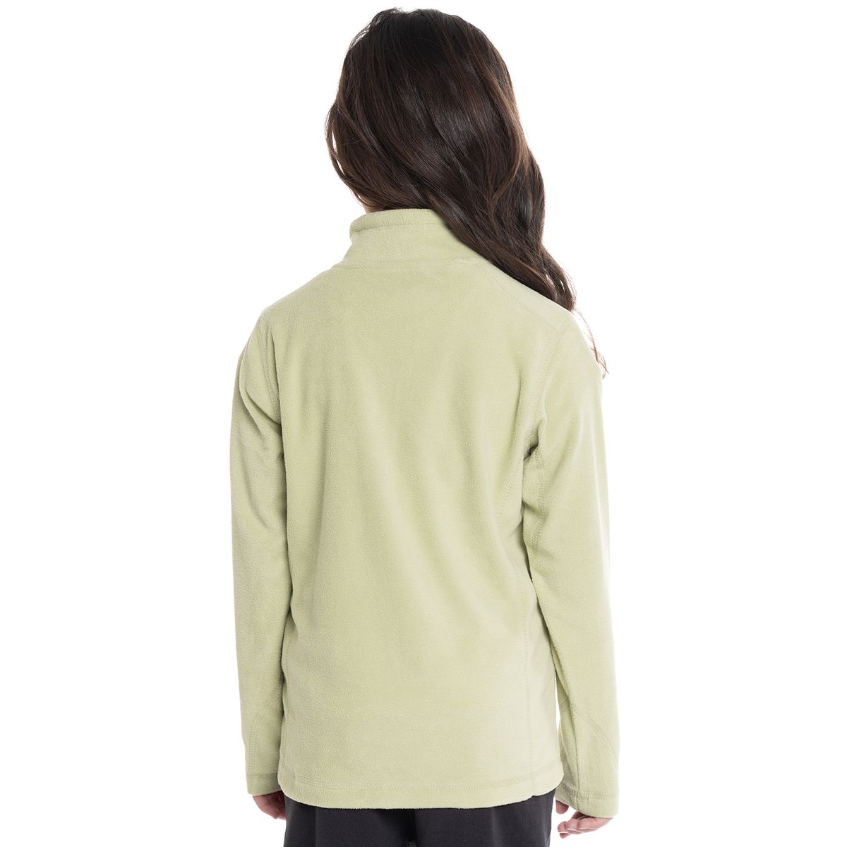 KANNU - POLAR NIÑA VALLE DE LA LUNA