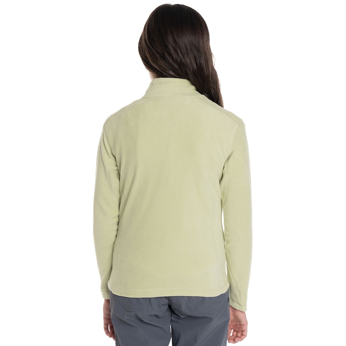 KANNU - POLAR TEEN GIRL VALLE DE LA LUNA